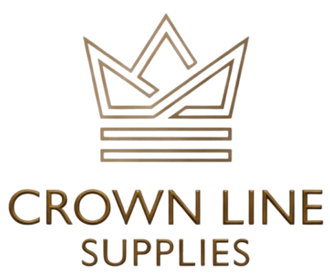 Crown Line Supplies
